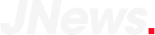 Blog IT-tour